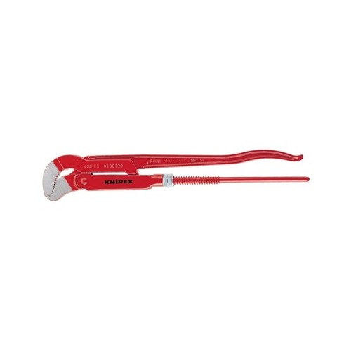 GIRATUBI B 2354X1 ½"