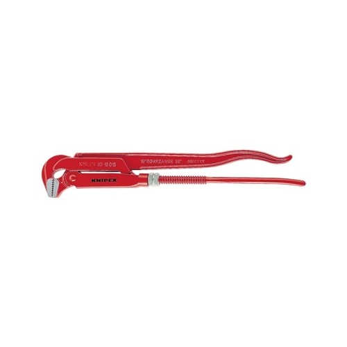 GIRATUBI B 2355X4