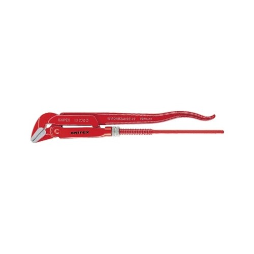 GIRATUBI B 2356X1 ½"