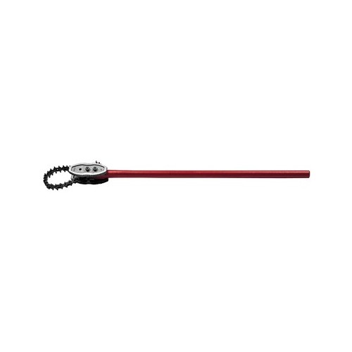 GIRATUBI B 2368X8