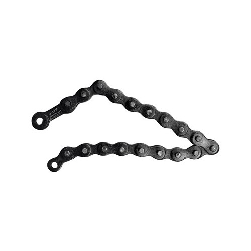 CATENE B 2370X6