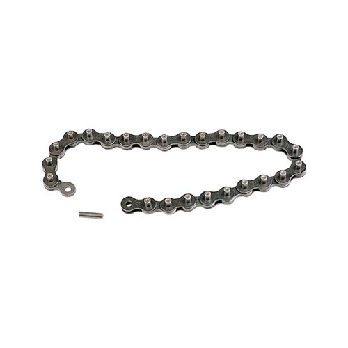 CATENE B 2376/2