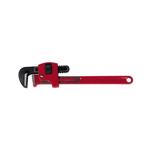 GIRATUBI "STILSON" 450 mm