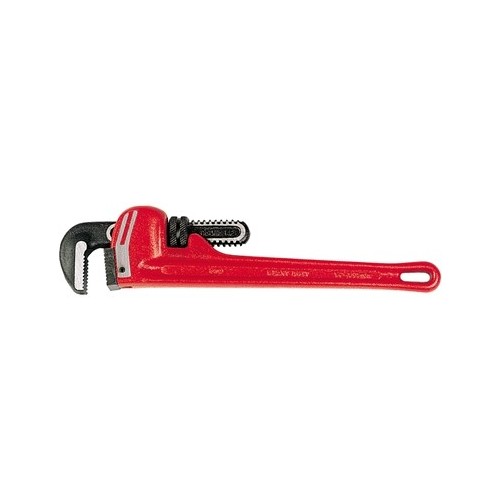 GIRAT.ACC."AMERICANO" 600 mm