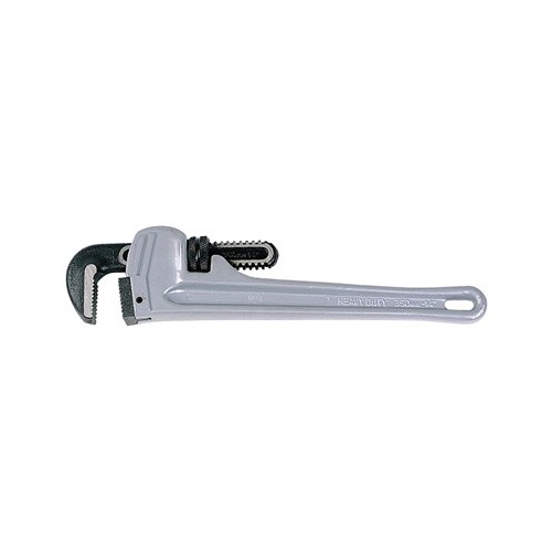 GIRAT.ALLUM."AMERICANO" 600 mm