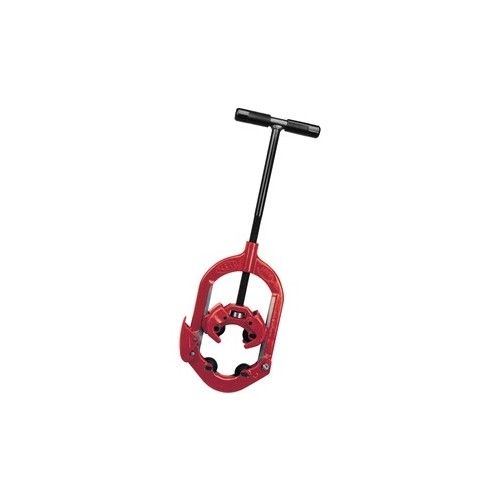 TAGLIATUBI X ACC.B 2407/1X6