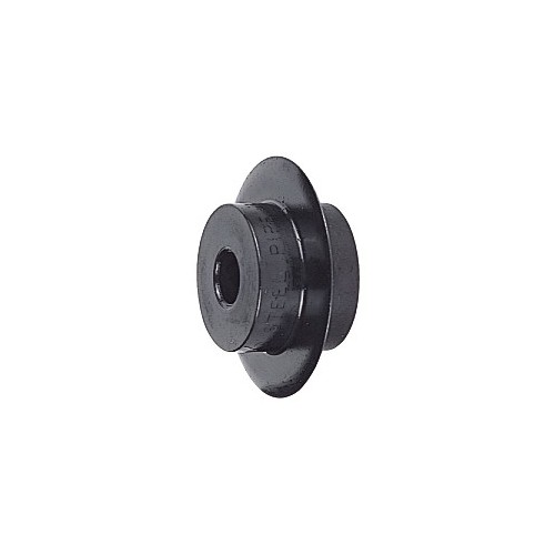 ROTELLE RIC.X ACC.B 2407/2X4