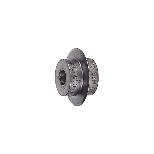 ROTELLE RIC.X ACC.B 2407/3X4