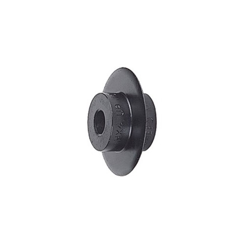 ROTELLE RIC.X ACC.B 2407/4X2 1