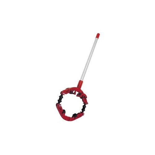 TAGLIATUBI X ACC.B 2408/1X8