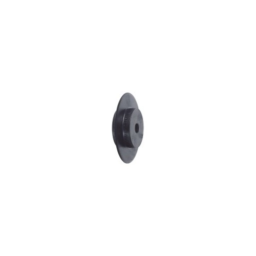 ROTELLE RIC.X ACC.B 2408/2