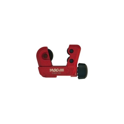 TAGLIAT.TELESC.RAME Ø 3-16 mm