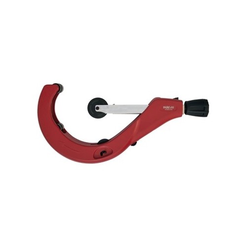 TAGLIAT. PER RAME Ø 50÷127 mm