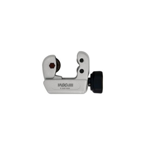 TAGLIAT. PROF.PER INOX 3÷35 mm