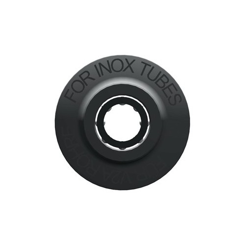 ROT.RICAMBIO PER INOX gr.76