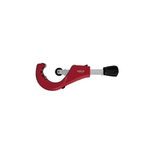 TAGLIATUBI PER PLAST.6÷76 mm
