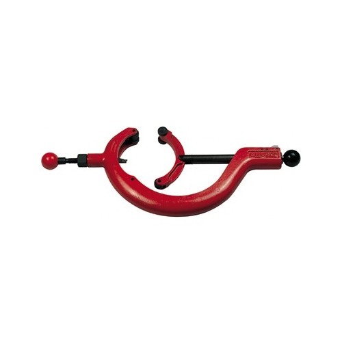 TAGLIATUBI POL.B 2423/1X254