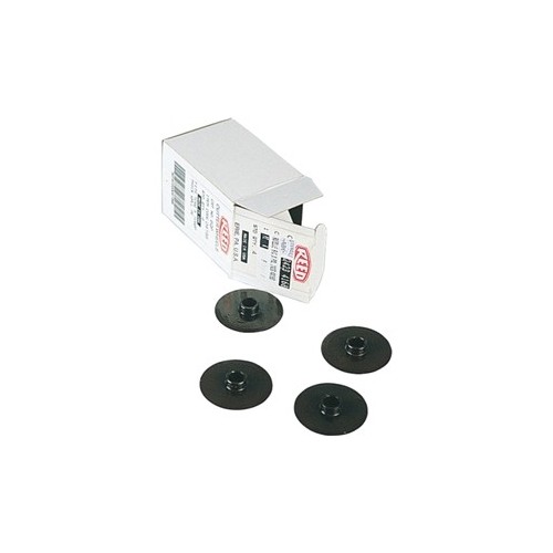 ROTELLE B 2423/55X90