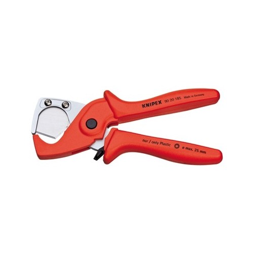 CESOIA PER TUBI B 2423/8