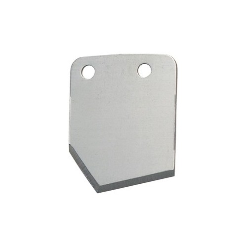 LAME DI RICAMBIO B 2423/81