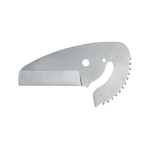 LAME RIC. PER CESOIE gr. 27