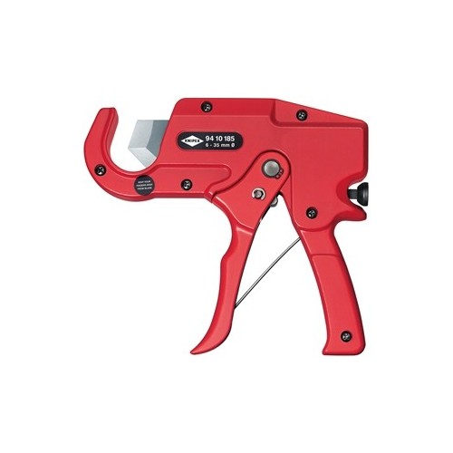 PINZA TAGLIATUBI B 2424/3