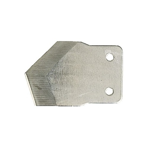 COLTELLI DI RICAMBIO B 2424/4