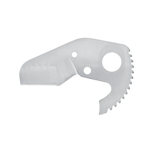 LAME DI RICAMBIO PER B 2423/91