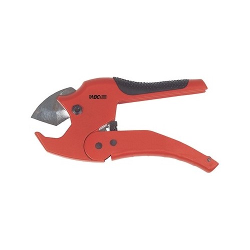 CESOIE PER MAT. VARI L.250 mm