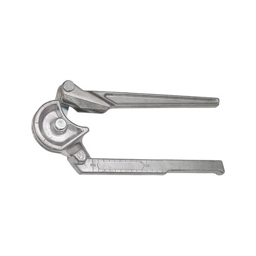 CURVATUBI B 2424/9X16