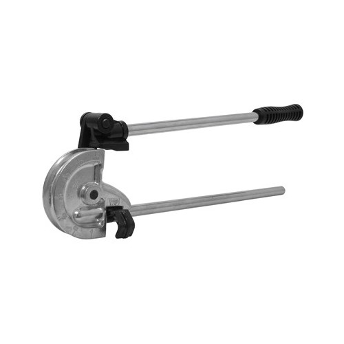 CURVATUBI CLASSICO PER D.15 MM