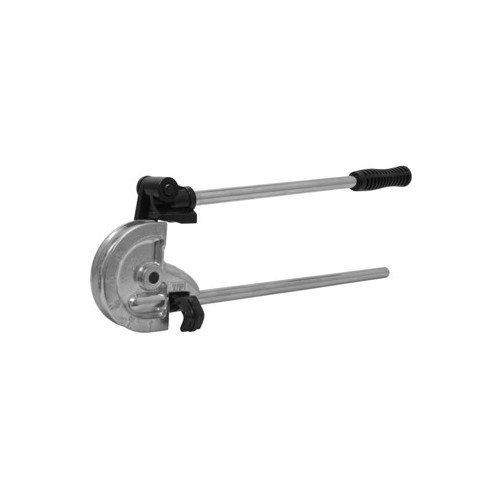 CURVATUBI CLASS.PER D.3/8 MM