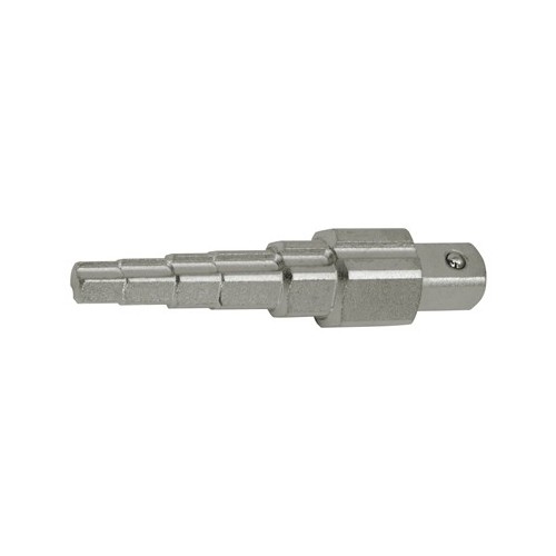 CHIAVI B 2441/1
