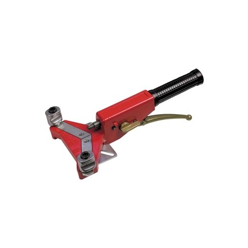CURVAT.MAN.A LEVA D.3/8-7/8 MM