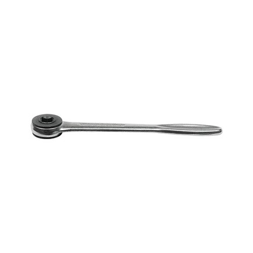 CRICCHETTI B 2535X14
