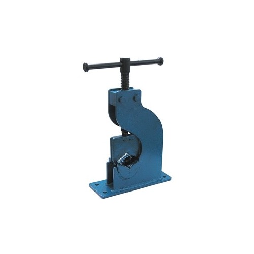 MORSE B 2546/2X3