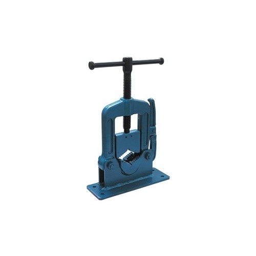 MORSE B 2548/1X2
