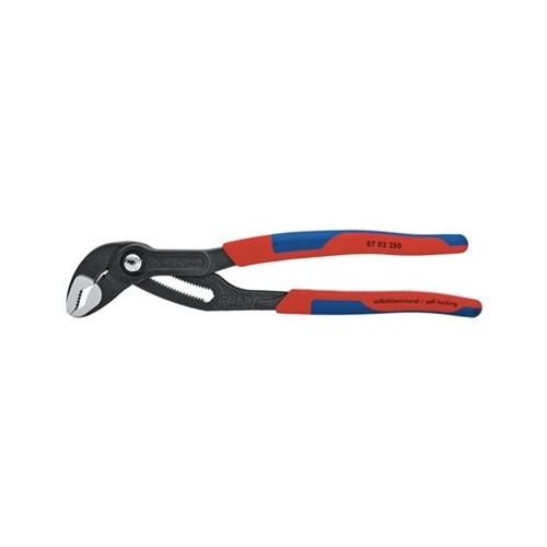 PINZE B 2315/4X250