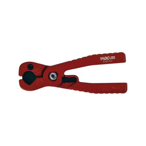 TAGLIATUBI POL.B 2423/7