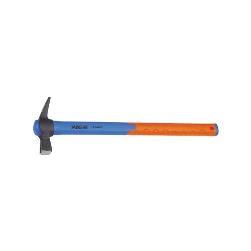 MARTEL.CARPENT.MAN.TRIC.400 g