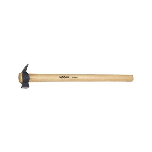 MARTELLO CARP. B 3456/7 G 200