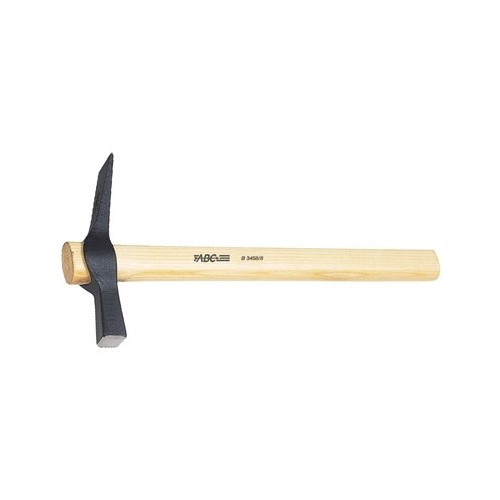 MARTELLO MURAT. B 3458/8 G 500