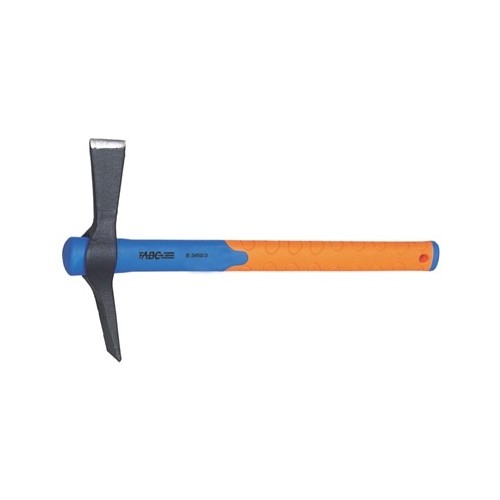 MARTELLINA B 3459/3 G 500