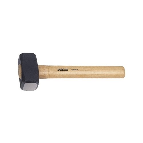 MAZZETTA B 3503/7 G 1250