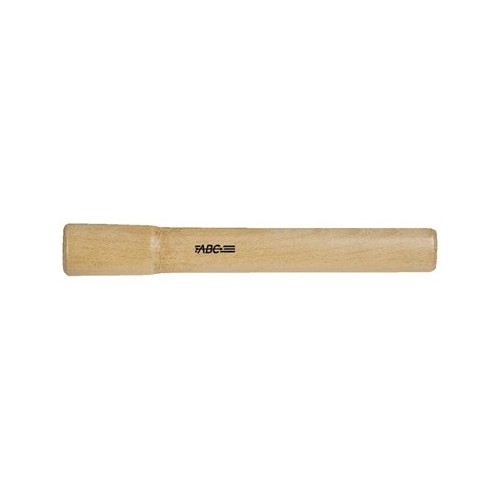 MANICO DI RICAM. B 3503/8