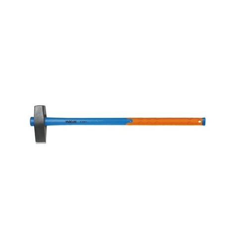 MAZZA GEMMA B 3506/5 KG 3