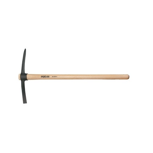 PICCONE B 3570/1 MAN.LEGNO