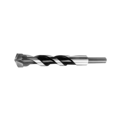 PUNTE B 3643/1X9