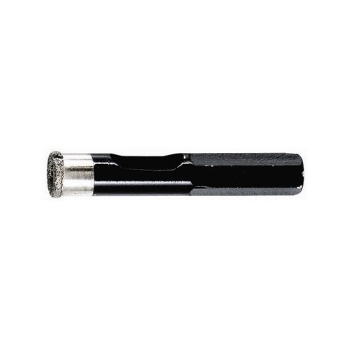PUNTE DIAMANTATE D. 5 MM
