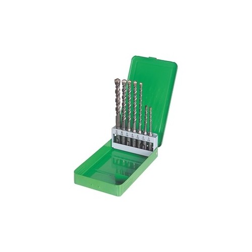 7 PUNTE B 3655/7